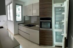 The Glyndebourne (D11), Condominium #474491821